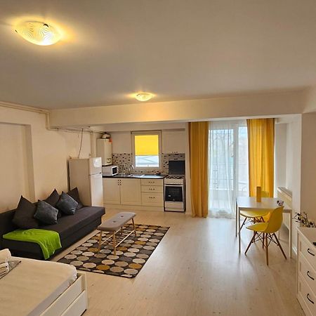 Airport Residence أوتوبين المظهر الخارجي الصورة