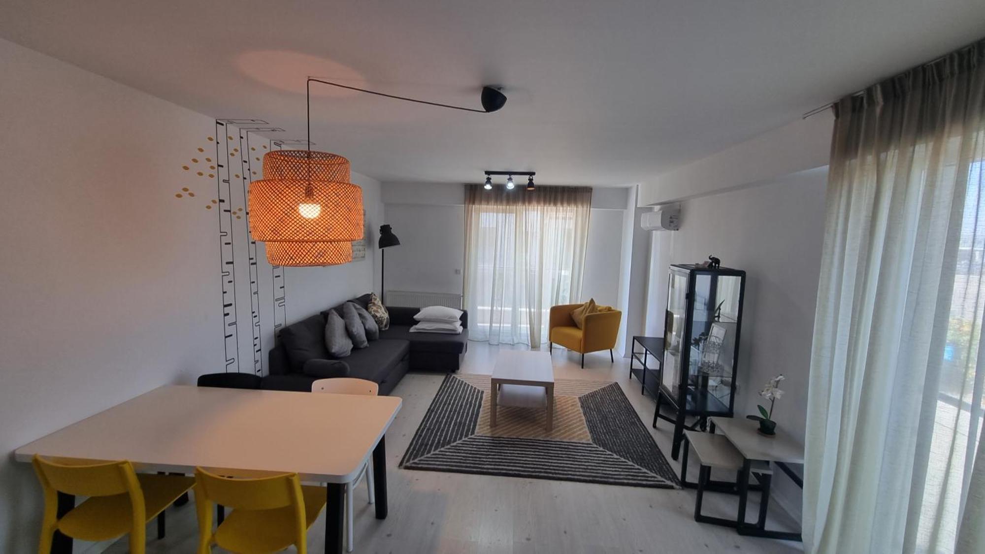 Airport Residence أوتوبين المظهر الخارجي الصورة