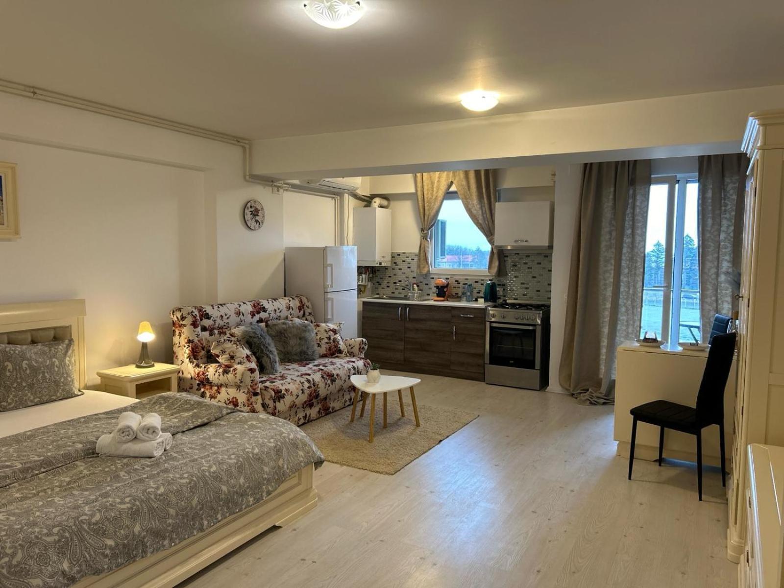 Airport Residence أوتوبين المظهر الخارجي الصورة