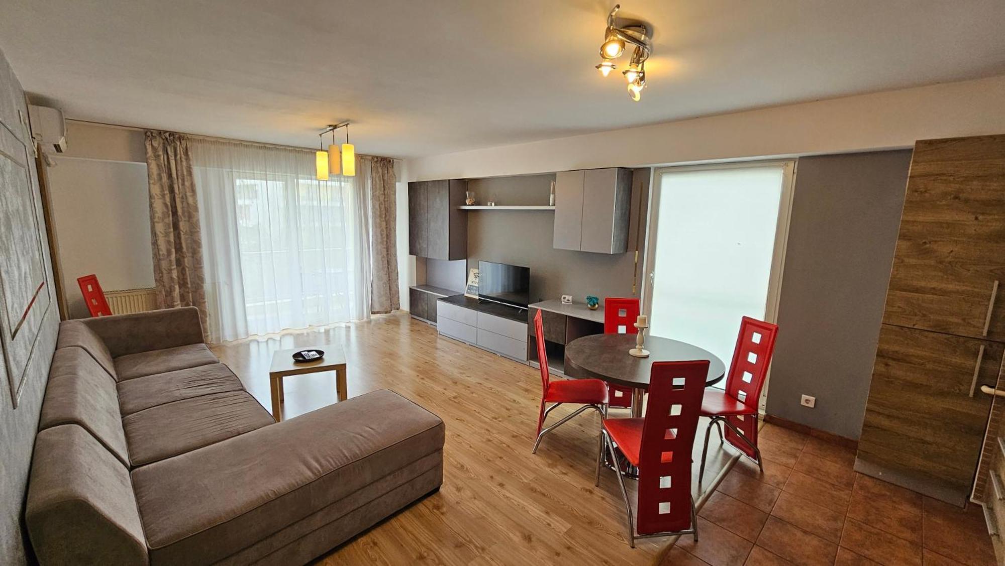 Airport Residence أوتوبين المظهر الخارجي الصورة
