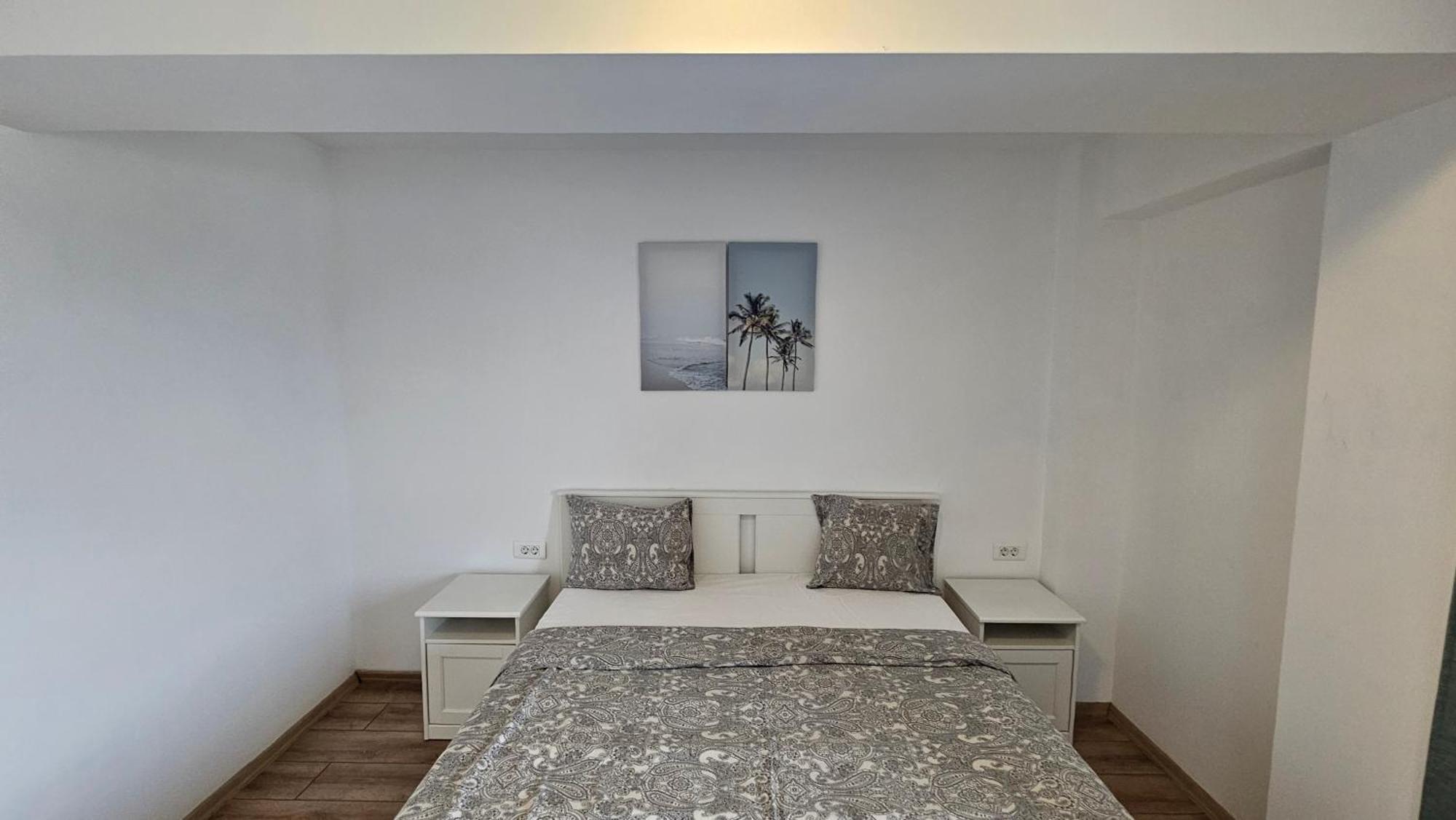 Airport Residence أوتوبين المظهر الخارجي الصورة