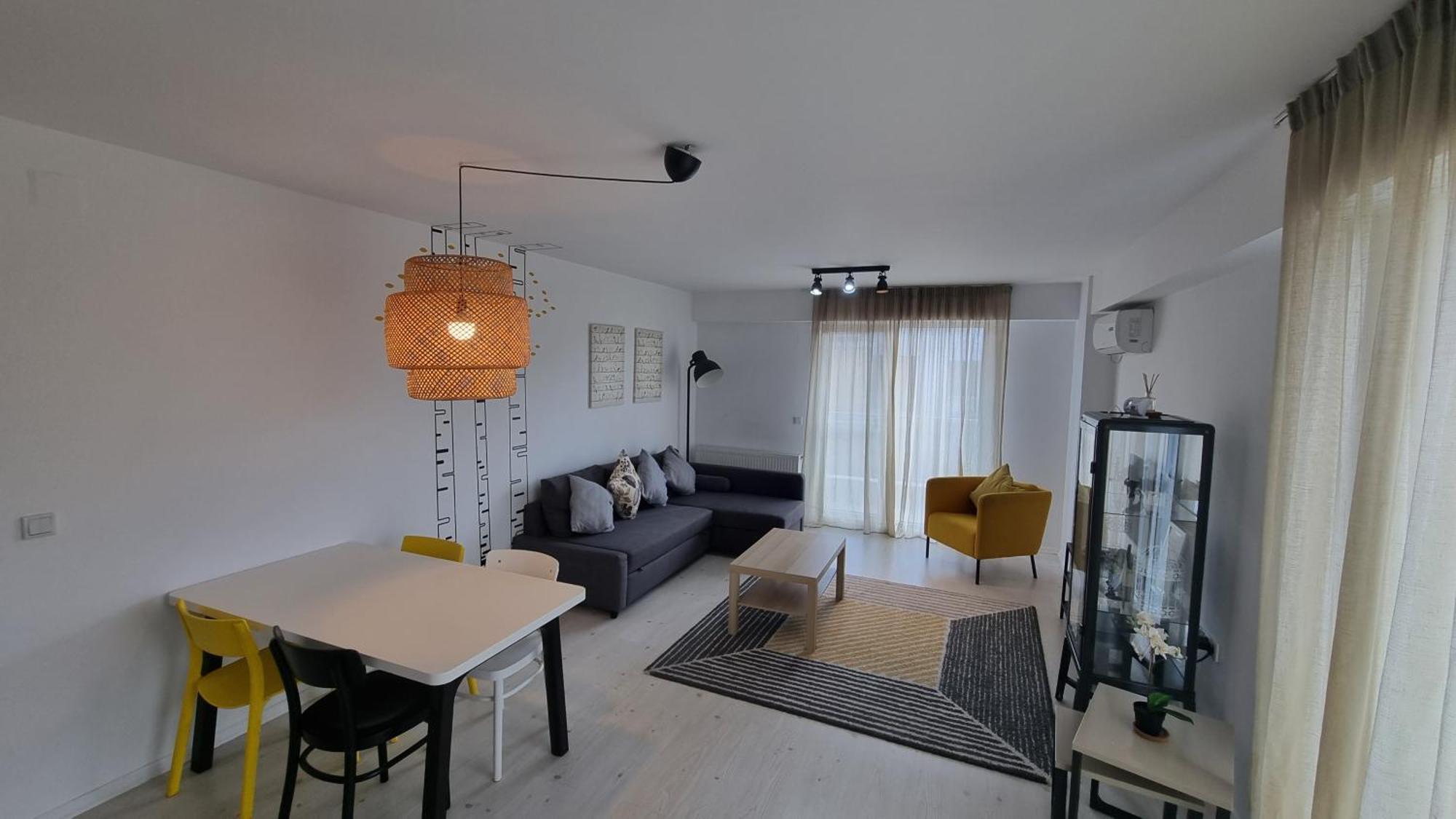 Airport Residence أوتوبين المظهر الخارجي الصورة