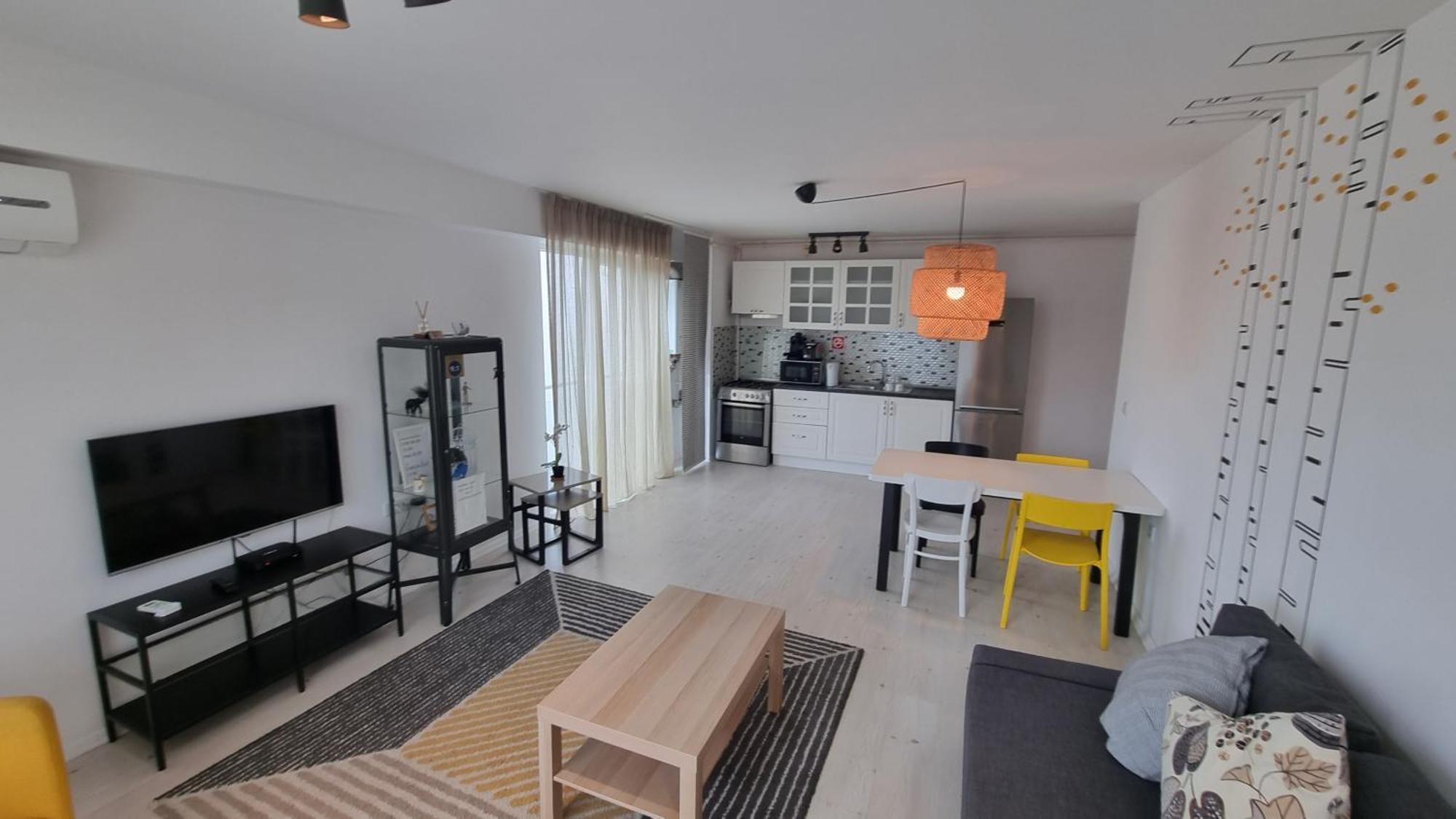 Airport Residence أوتوبين المظهر الخارجي الصورة