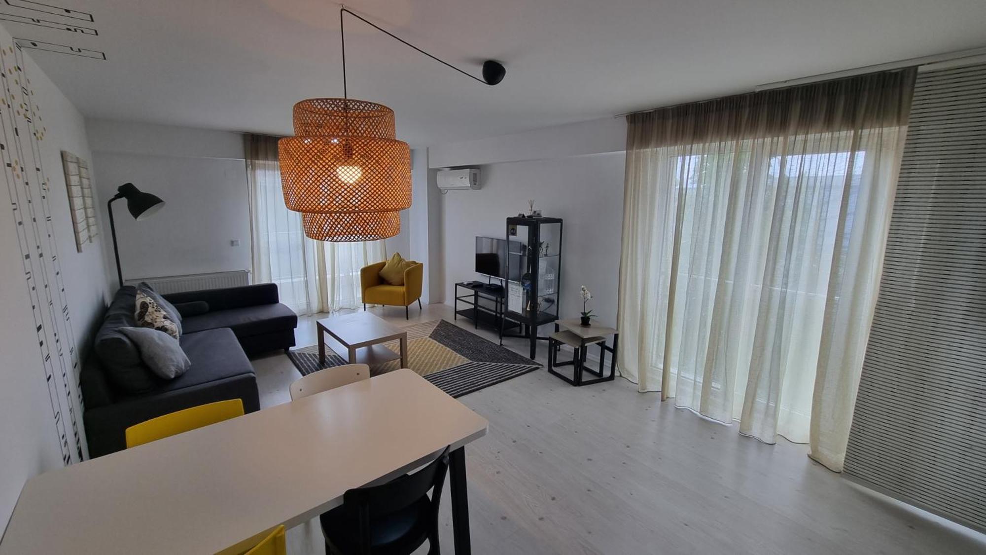 Airport Residence أوتوبين المظهر الخارجي الصورة