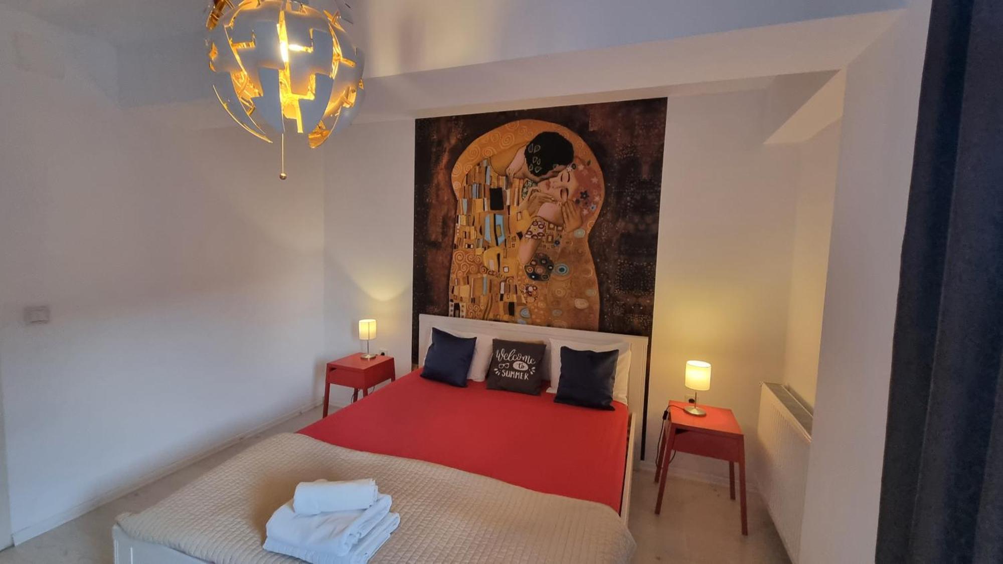 Airport Residence أوتوبين المظهر الخارجي الصورة