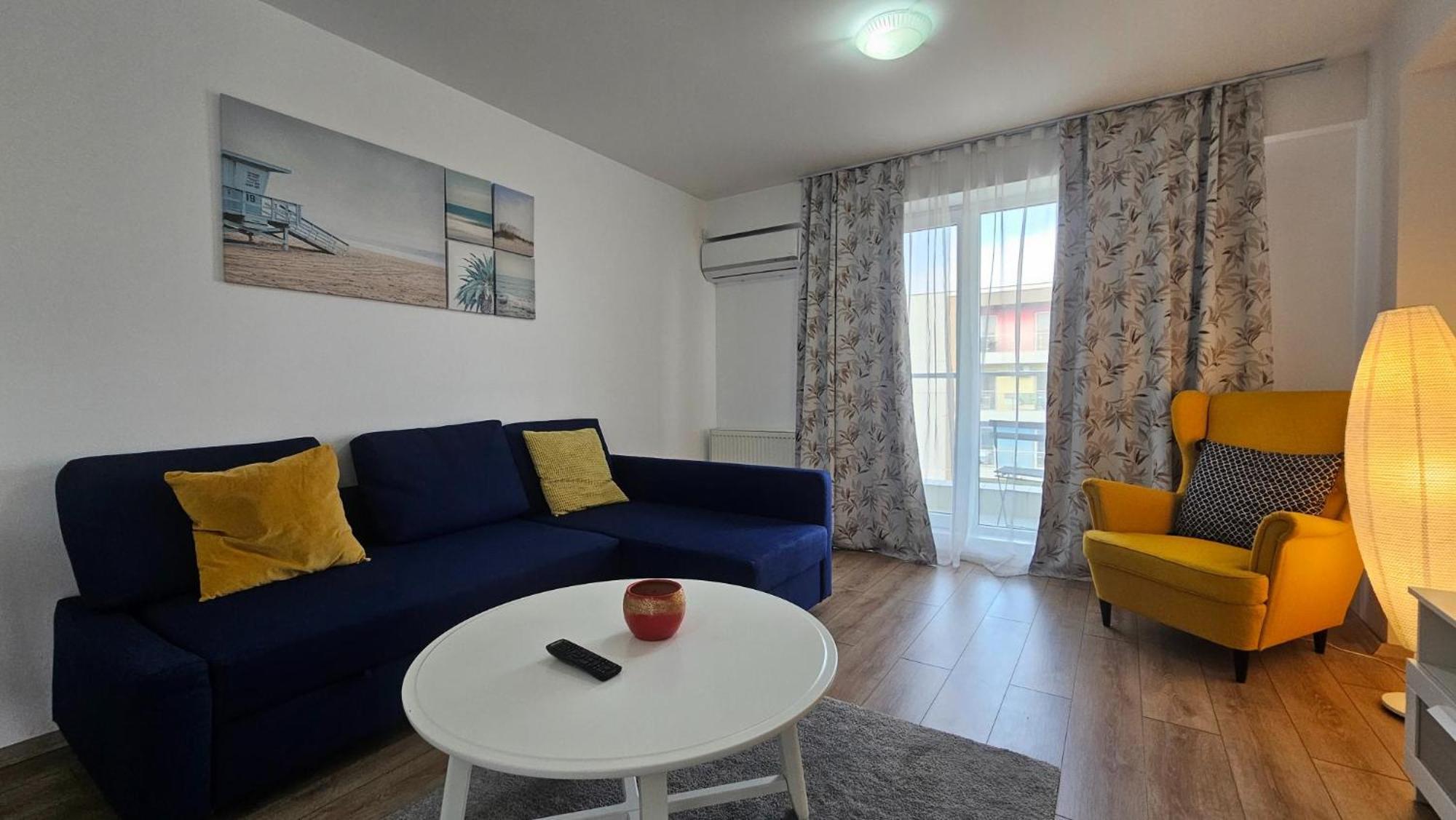 Airport Residence أوتوبين المظهر الخارجي الصورة