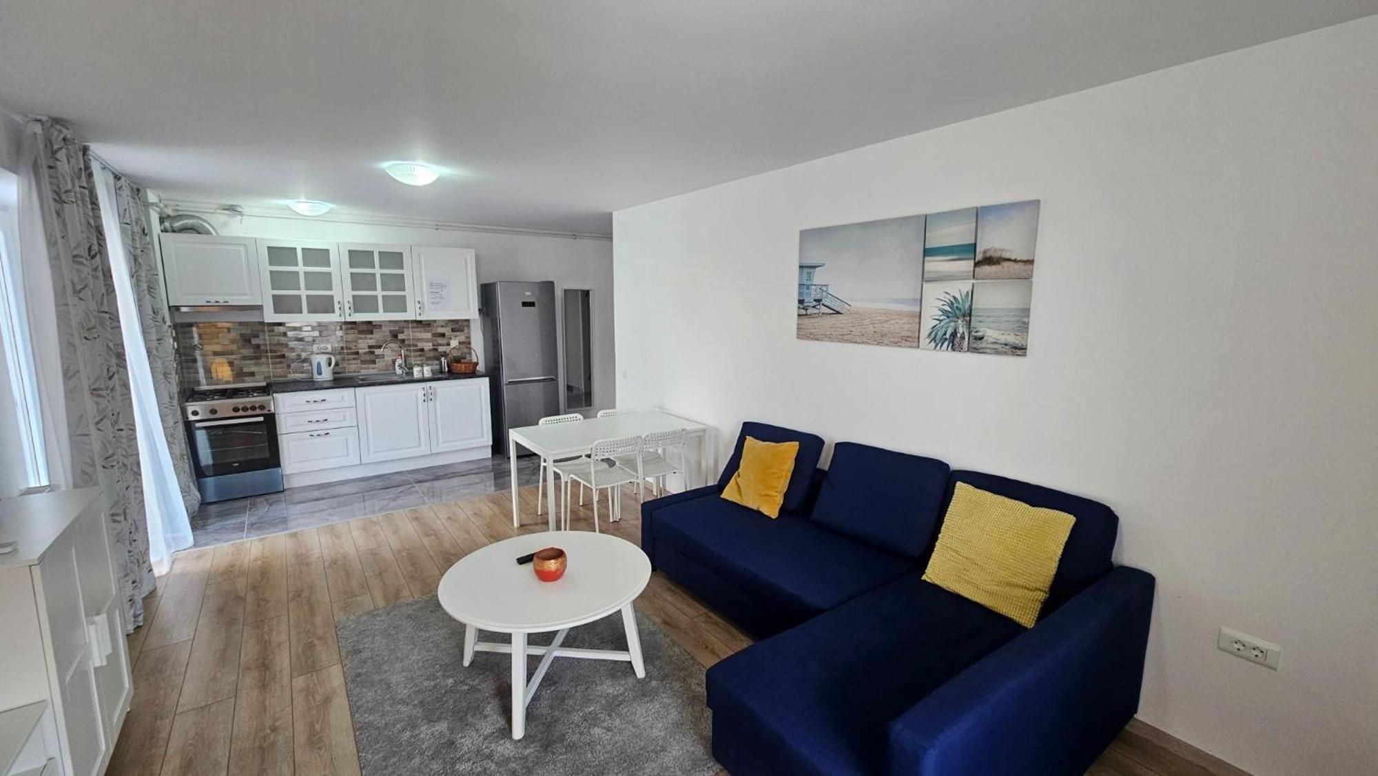 Airport Residence أوتوبين المظهر الخارجي الصورة